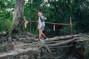 BIB: 
                            <button type="button" onclick="openModal(27741282)" class="btn btn-primary btn-sm float-right btn-popup" data-toggle="modal" data-target=".modal-high-quality">
                        <i class="fas fa-shopping-cart"></i> Add to Cart
                    </button>
                                            <button type="button" onclick="isThisMe(27741282, true)" class="btn btn-success btn-sm float-right btn-popup btn-isme hidden" data-toggle="tooltip" data-placement="bottom" title="นี่คือรูปของคุณใช่ไหม คลิกที่นี่เพื่อเอาเข้าอัลบั้ม">
                        <i class="fas fa-plus"></i> Add to album
                    </button>
                    <button type="button" onclick="isThisMe(27741282, false)" class="btn btn-warning btn-sm float-right btn-popup btn-isnotme hidden">
                        <i class="fas fa-ban"></i> Remove from album
                    </button>